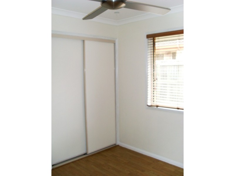 8 Shapcott Place, Runcorn QLD 4113