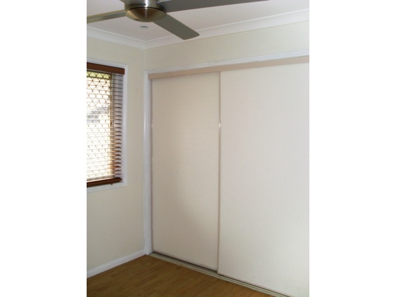 8 Shapcott Place, Runcorn QLD 4113