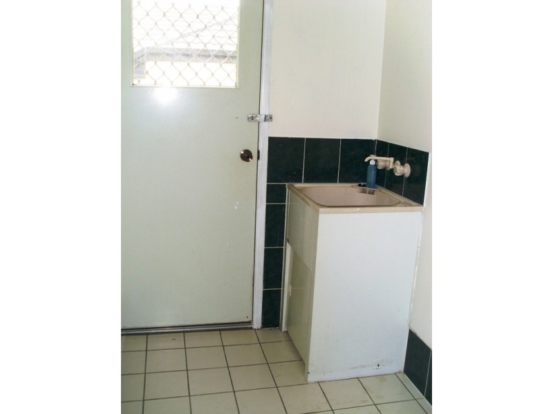 8 Shapcott Place, Runcorn QLD 4113