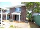 54/176 – 184 Ewing Road, Woodridge QLD 4114