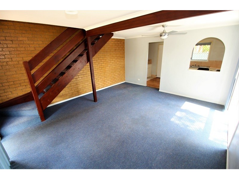 54/176 – 184 Ewing Road, Woodridge QLD 4114