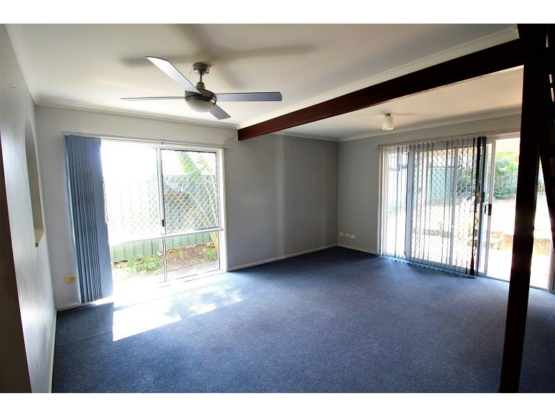 54/176 – 184 Ewing Road, Woodridge QLD 4114