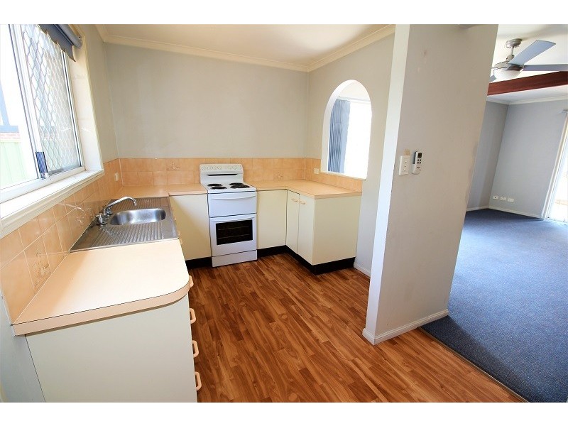 54/176 – 184 Ewing Road, Woodridge QLD 4114