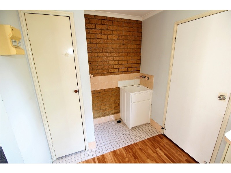 54/176 – 184 Ewing Road, Woodridge QLD 4114