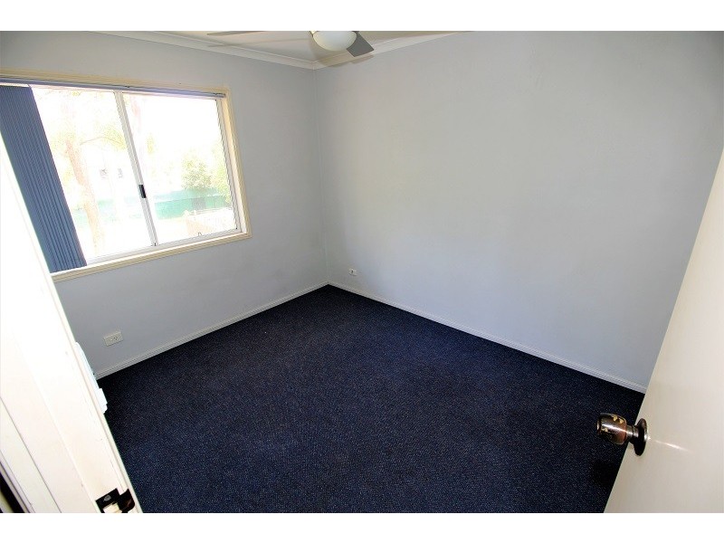 54/176 – 184 Ewing Road, Woodridge QLD 4114