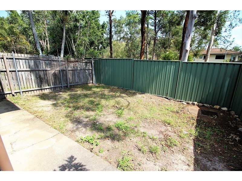 54/176 – 184 Ewing Road, Woodridge QLD 4114