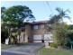 7 Jilbard Drive, Springwood QLD 4127