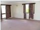 7 Jilbard Drive, Springwood QLD 4127