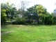 7 Jilbard Drive, Springwood QLD 4127