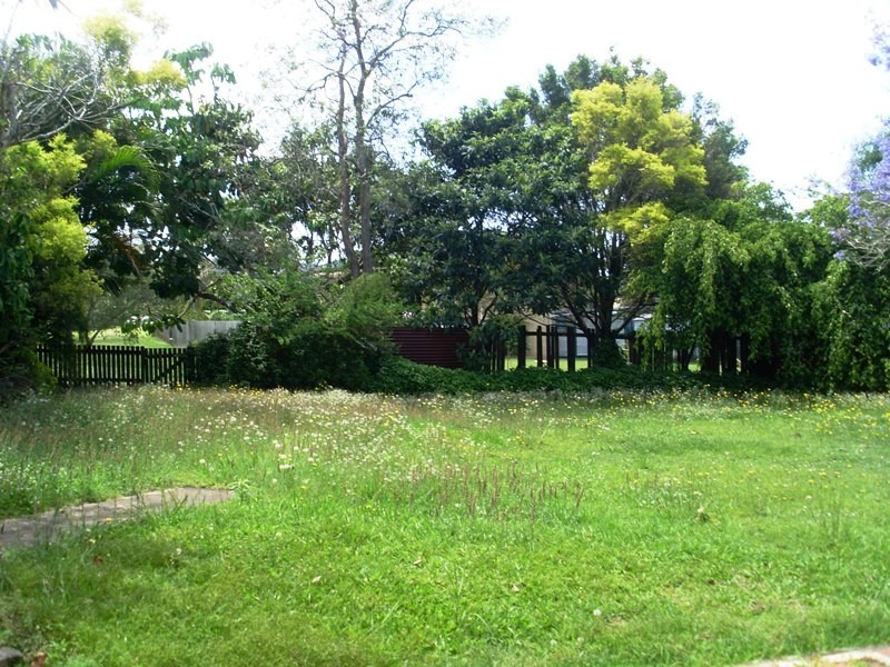 7 Jilbard Drive, Springwood QLD 4127
