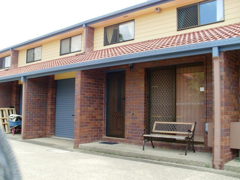 40/112 Queens Road, Slacks Creek QLD 4127