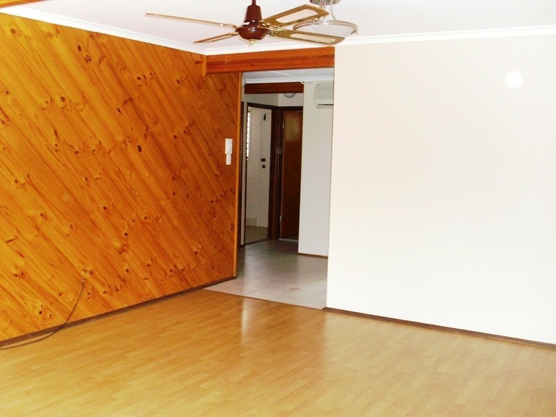 40/112 Queens Road, Slacks Creek QLD 4127