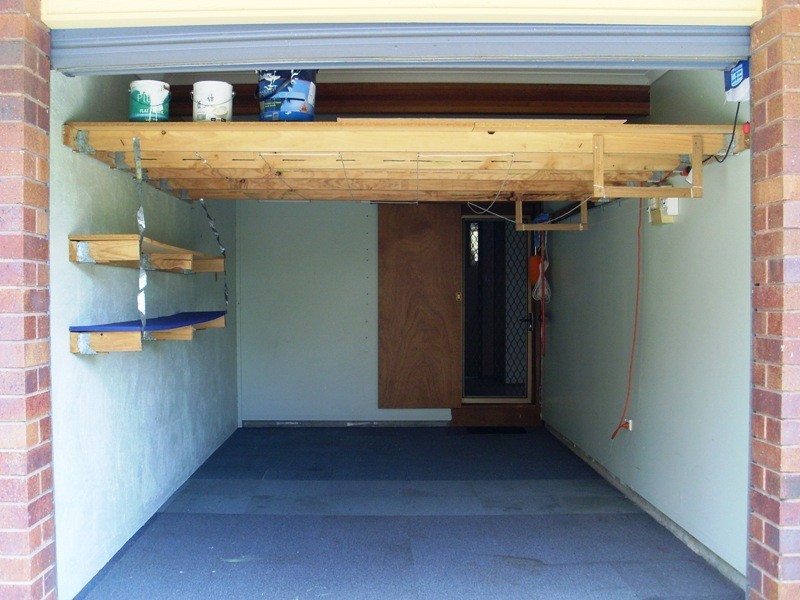 40/112 Queens Road, Slacks Creek QLD 4127