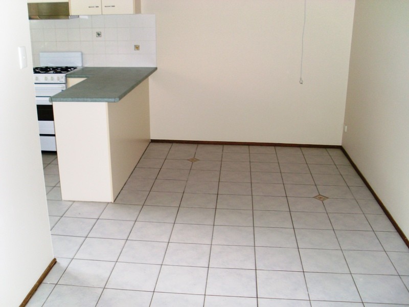 40/112 Queens Road, Slacks Creek QLD 4127