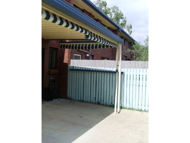 40/112 Queens Road, Slacks Creek QLD 4127