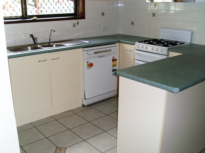 40/112 Queens Road, Slacks Creek QLD 4127