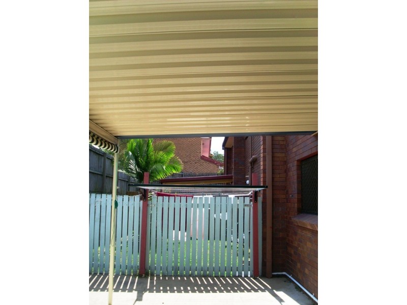 40/112 Queens Road, Slacks Creek QLD 4127