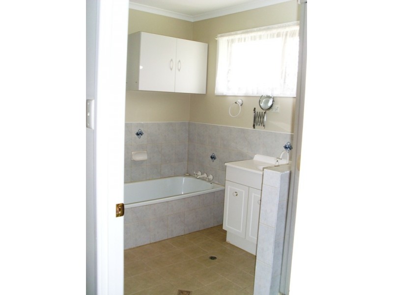 40/112 Queens Road, Slacks Creek QLD 4127