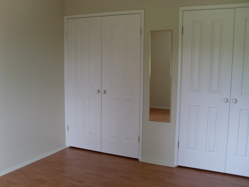 40/112 Queens Road, Slacks Creek QLD 4127