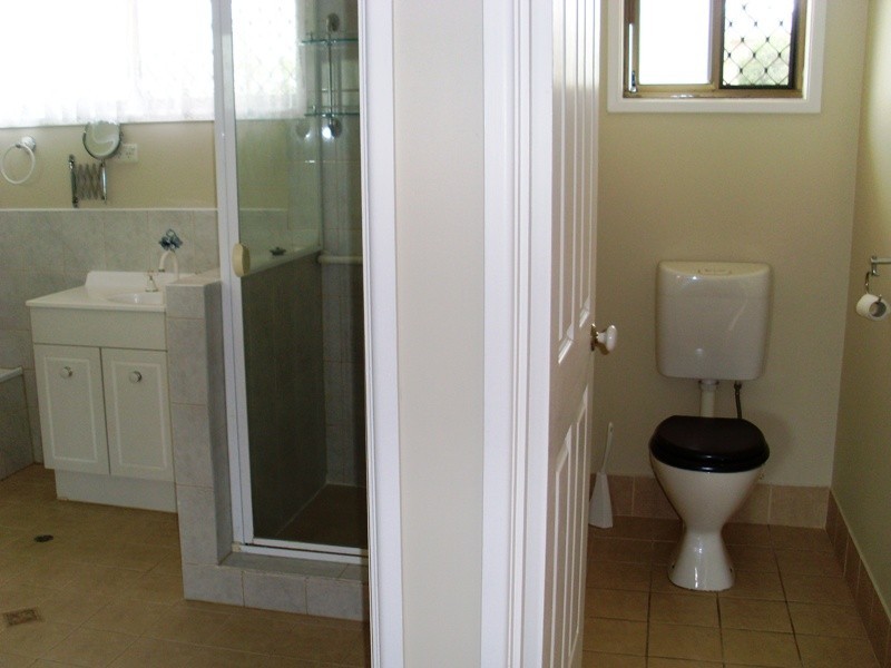 40/112 Queens Road, Slacks Creek QLD 4127