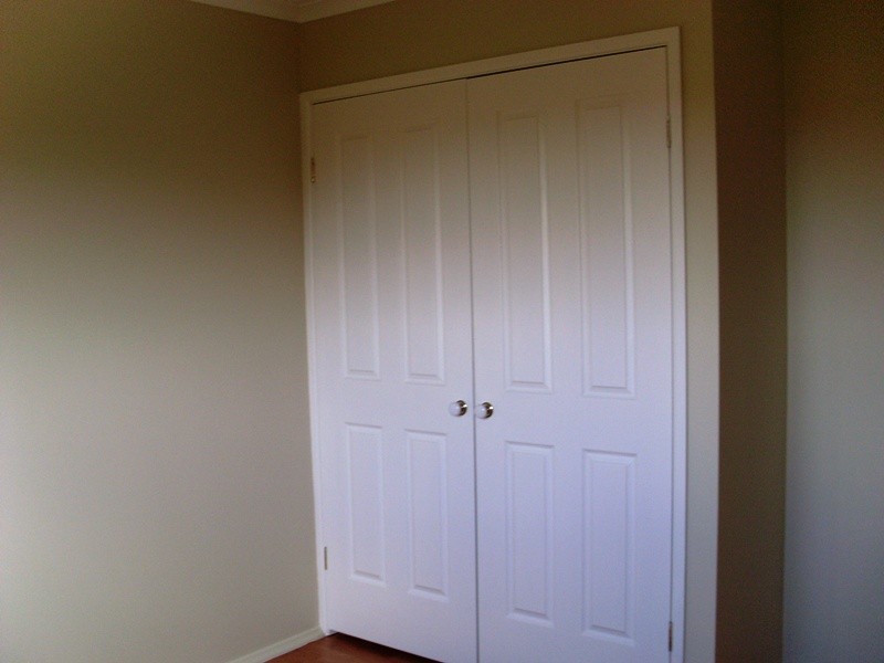 40/112 Queens Road, Slacks Creek QLD 4127