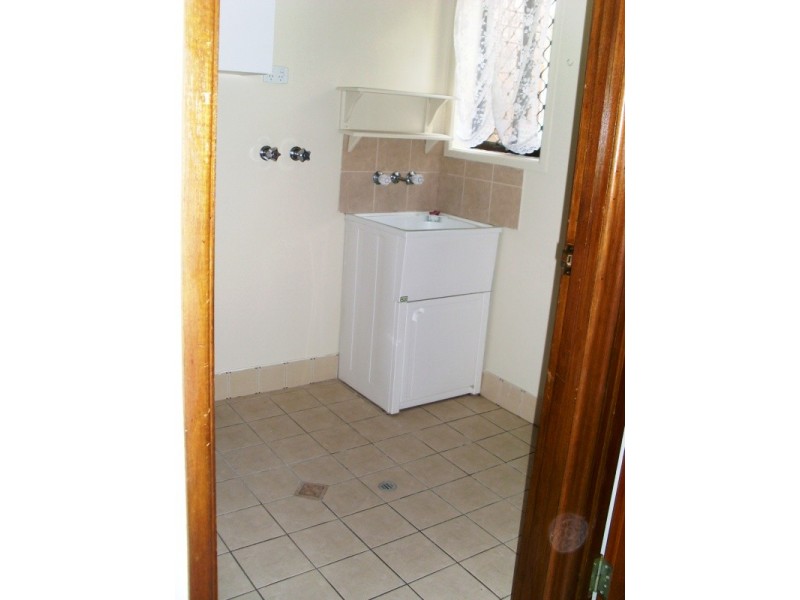 40/112 Queens Road, Slacks Creek QLD 4127