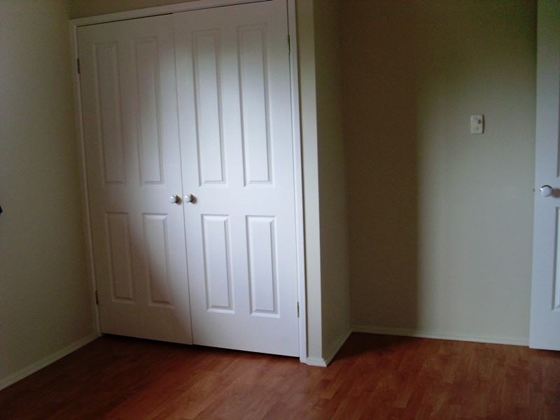 40/112 Queens Road, Slacks Creek QLD 4127