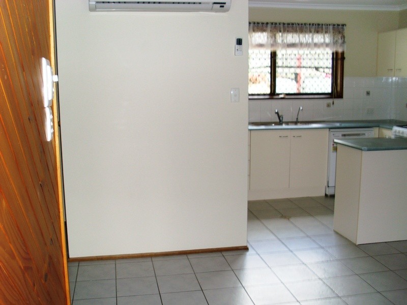 40/112 Queens Road, Slacks Creek QLD 4127