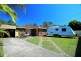73 Evergreen Avenue, Loganlea QLD 4131