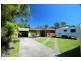 73 Evergreen Avenue, Loganlea QLD 4131