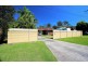 73 Evergreen Avenue, Loganlea QLD 4131