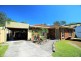 73 Evergreen Avenue, Loganlea QLD 4131