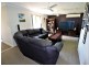 73 Evergreen Avenue, Loganlea QLD 4131