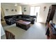 73 Evergreen Avenue, Loganlea QLD 4131