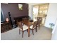 73 Evergreen Avenue, Loganlea QLD 4131