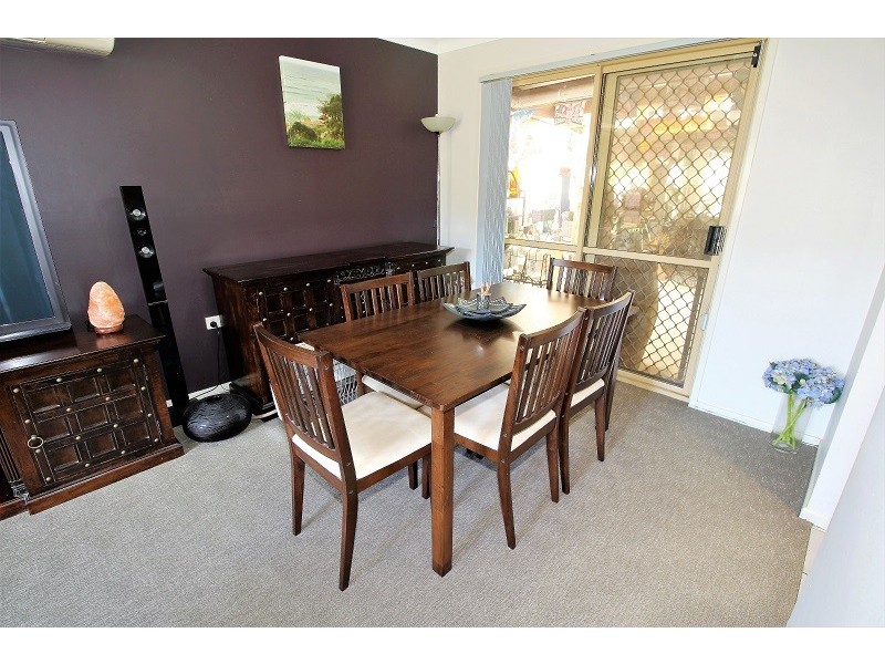 73 Evergreen Avenue, Loganlea QLD 4131