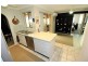 73 Evergreen Avenue, Loganlea QLD 4131
