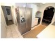 73 Evergreen Avenue, Loganlea QLD 4131