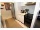 73 Evergreen Avenue, Loganlea QLD 4131