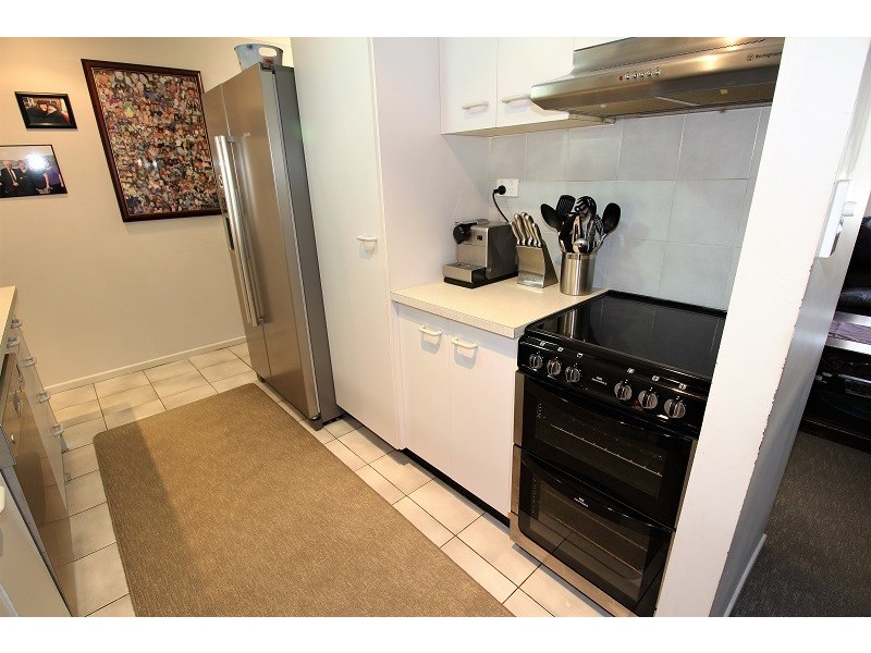 73 Evergreen Avenue, Loganlea QLD 4131