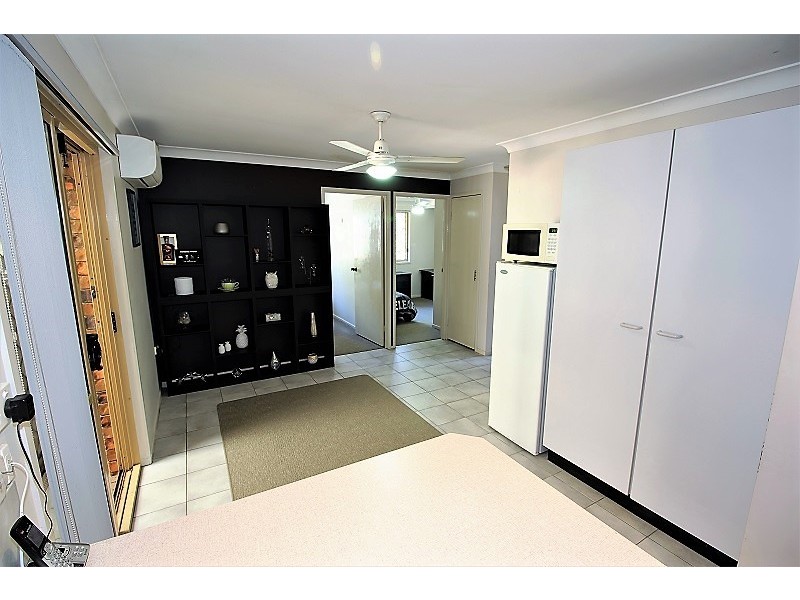 73 Evergreen Avenue, Loganlea QLD 4131
