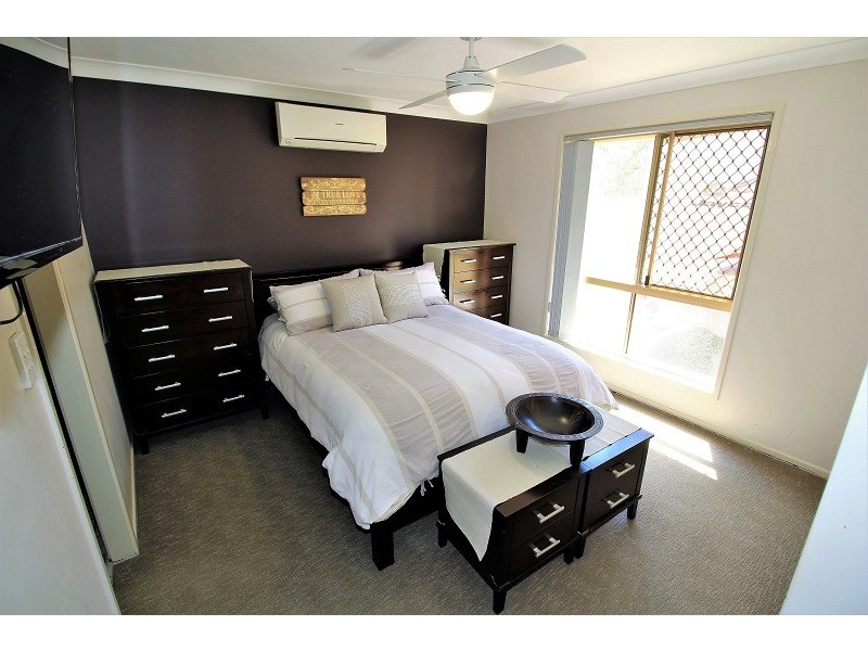 73 Evergreen Avenue, Loganlea QLD 4131