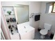 73 Evergreen Avenue, Loganlea QLD 4131