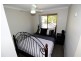 73 Evergreen Avenue, Loganlea QLD 4131