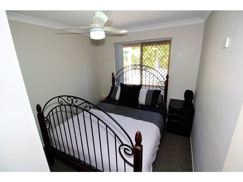 73 Evergreen Avenue, Loganlea QLD 4131