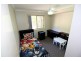 73 Evergreen Avenue, Loganlea QLD 4131