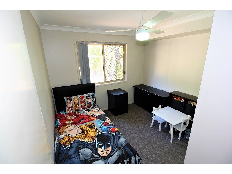 73 Evergreen Avenue, Loganlea QLD 4131