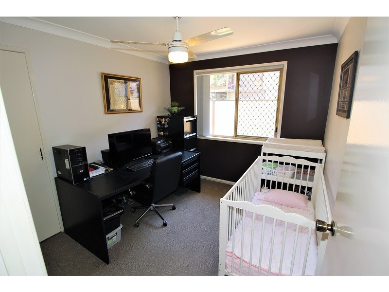 73 Evergreen Avenue, Loganlea QLD 4131