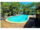 73 Evergreen Avenue, Loganlea QLD 4131