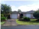 12 Carlton Close, Bethania QLD 4205